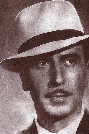 Ennio Cerlesi