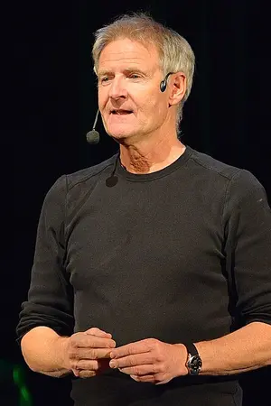 Lennart R. Svensson