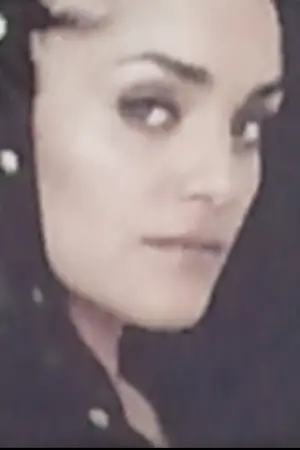 Natasja Saad