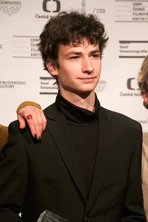 Antonio Šoposki