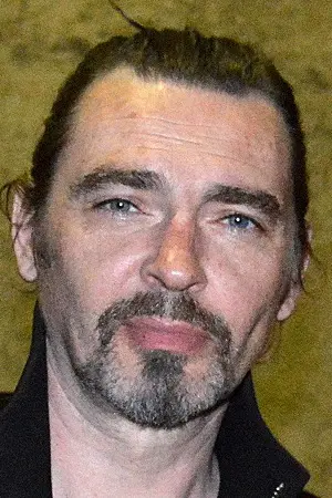 Krzysztof Zawadzki
