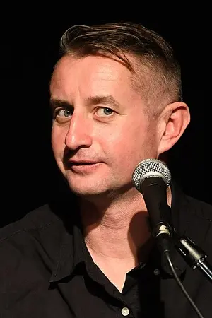 Жадан, Сергей Викторович