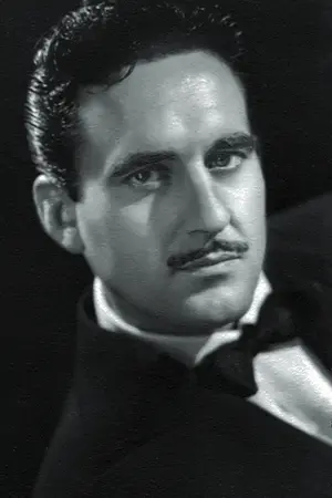 Alberto Ribeiro