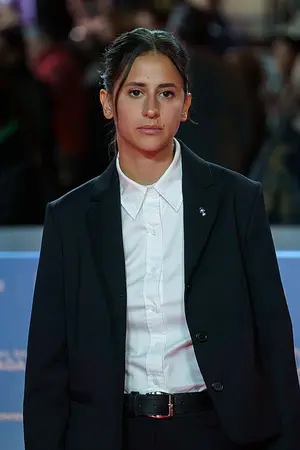 Mora Elizalde