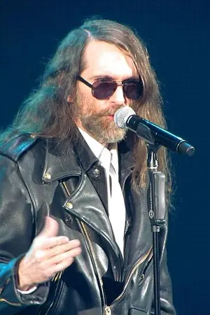 Paul O'Neill