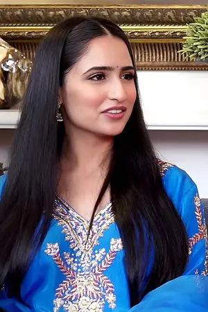 Tanu Grewal