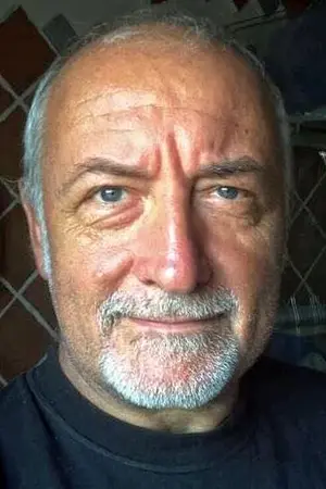 Alessandro Centofanti