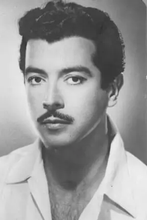 Oscar Casco