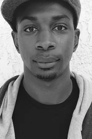 Moussa Sylla