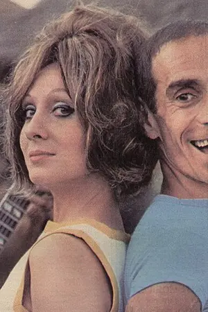 Don Lurio
