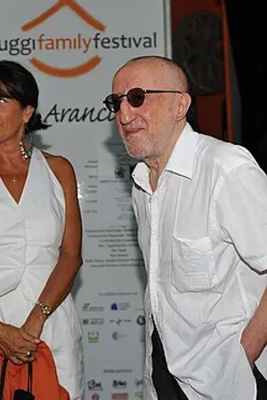 Mariantonia Avati