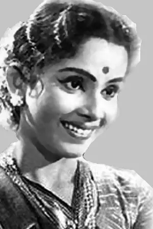 Jayshree Gadkar