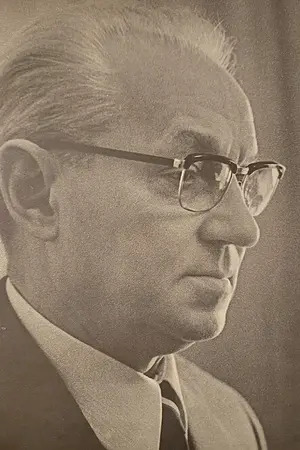 Aleksandr Popov
