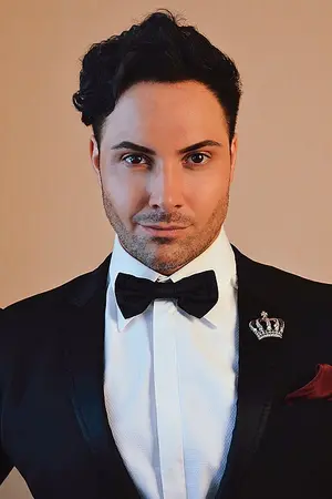 Paolo Andrea Di Pietro