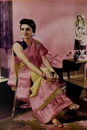 Sabita Devi