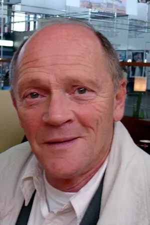 Feliks Szajnert
