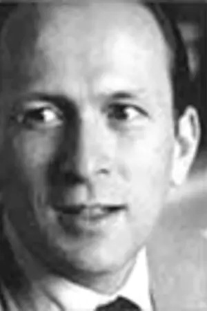 Oreste Del Buono