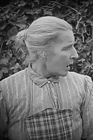 Loyola O'Connor