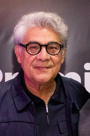Aurélio Michiles