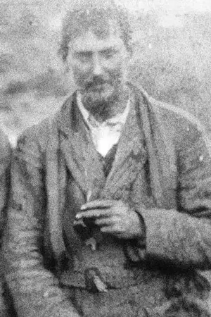 George Mallory