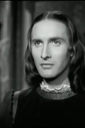 Walter Lazzaro