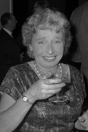 Wiesje Bouwmeester