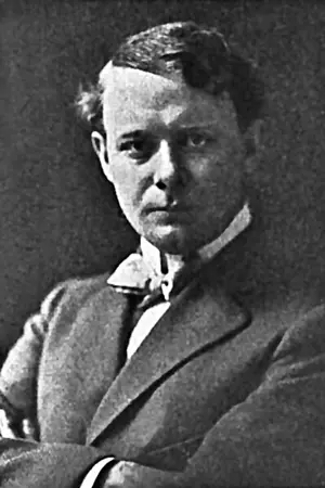 Harold M. Shaw