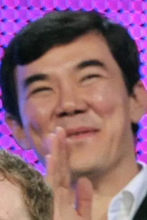 Nurlan Koyanbaev