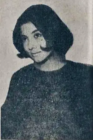 Tanty Yosepha