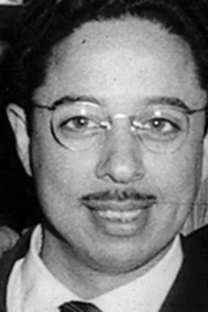 Horacio Salgán