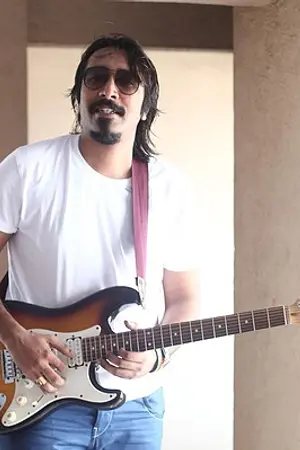 Arko Pravo Mukherjee