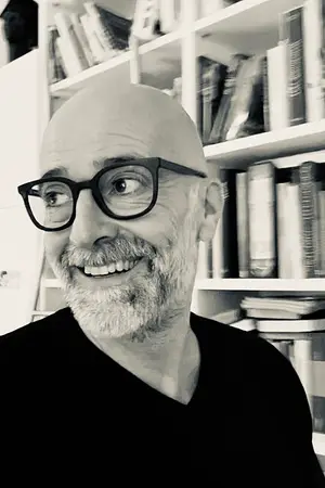 Michael W. Driesch