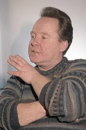 Mihkel Smeljanski