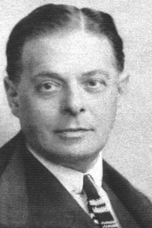 Sándor Góth