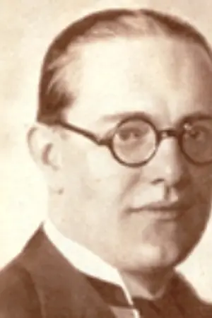 Mihály Eisemann