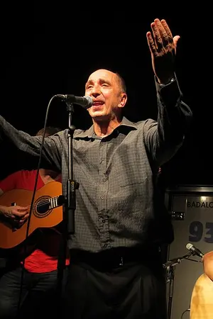 Oriol Tramvia