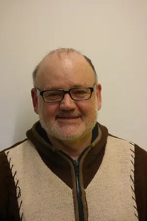 Lluís-Anton Baulenas