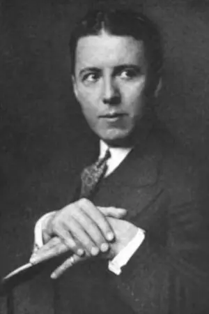 Harry Tierney
