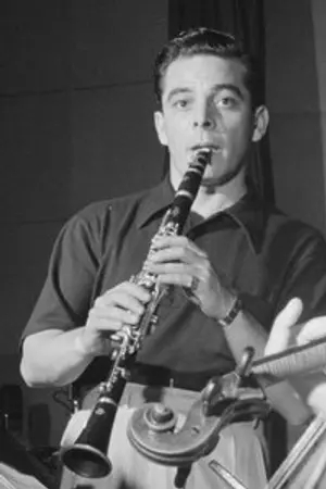 Jervis Wald