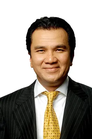 Tantowi Yahya