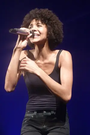 Ayọ