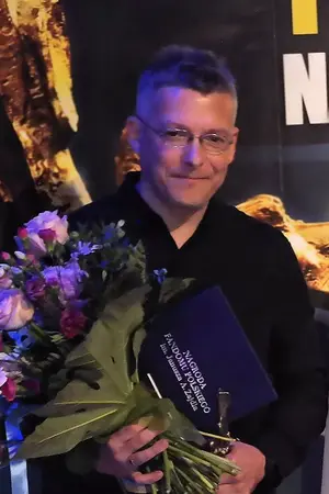 Рафал Косик