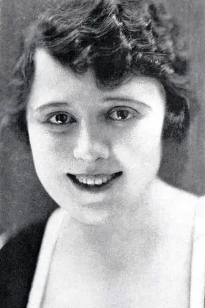 Nell Craig