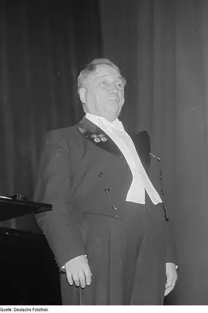 Maxim Mikhailov