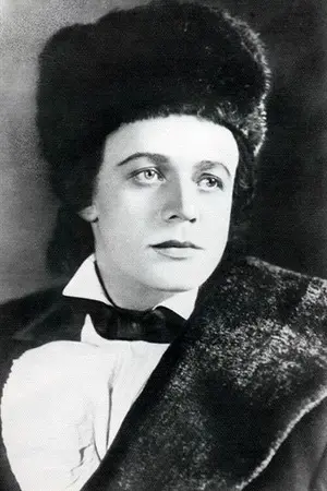 Сергей Яковлевич Лемешев
