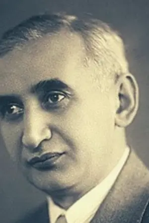 Сергей Бархударян