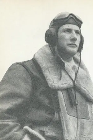 Oluf Reed-Olsen