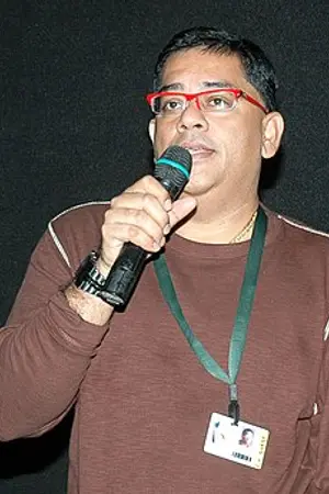 Sanjeev Sivan