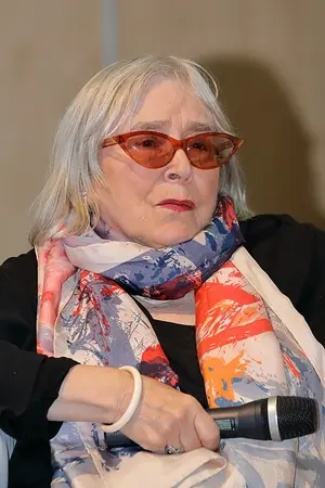 Emmy Werner
