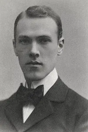 Gösta Hillberg